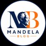 MANDELA BLOG profil fotoğrafı