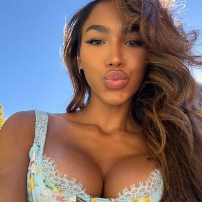 v_sanhouse26's profile picture