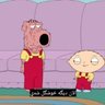 استویی 的头像