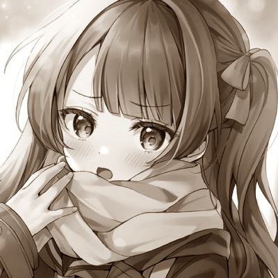 りえ's profile picture