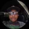 Profilbild von Y$L JODY 🏎️💨💨