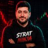 Adi Koriat (A.K.A Strat Ninja)'s profile picture