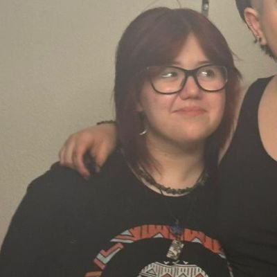 overcompensater's profile picture
