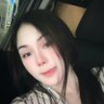 _Thippayapornnn's profile picture