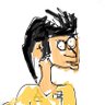 ra ra ra rafa's profile picture