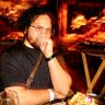 Profilbild von Jhoenheim