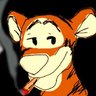 Profilbild von tigger