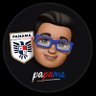 Profilbild von abdiel🛜