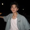 kristen's profile picture