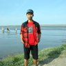 Profilbild von Setiawan Agus