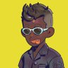 𝐀𝐢𝐝𝐞𝐧🎒| 𝐆𝐚𝐭𝐞 𝐂𝐚𝐫𝐝刷遍全球's profile picture