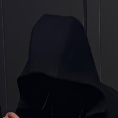 Breezo's profile picture