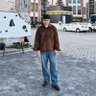 vasko profil fotoğrafı
