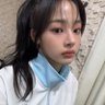 kira⁷'s profile picture