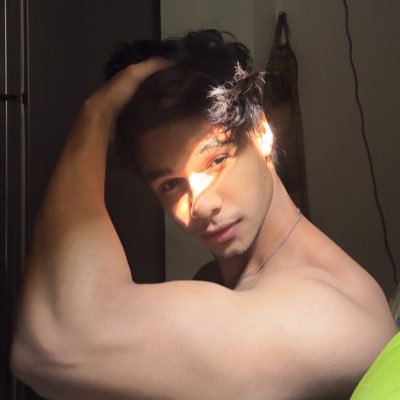 Gaurav's profile picture