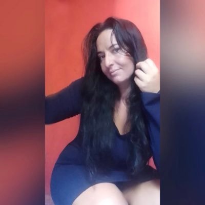 VazadosAmTL's profile picture