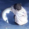 Profilbild von Taro 🍠