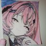 Profilbild von もやし炒め
