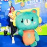 Tipsy มีมี่&แกรนนี่ของทุกด้อม 的头像