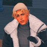 Profilbild von Simmerboi♍️