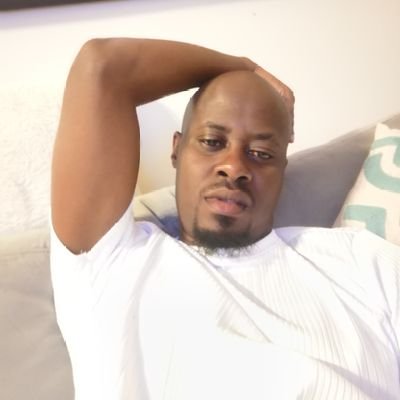 ItsTheReal_BizZ's profile picture