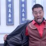 Profilbild von 堺(玉面手雷版)