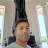 TheRightGuy profil fotoğrafı
