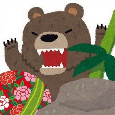 chidaisan's profile picture