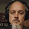 Profilbild von Probably Not Your Daddy