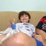 ezrey profil fotoğrafı
