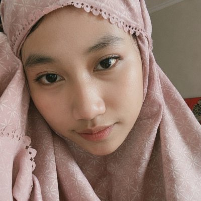 dinda.'s profile picture