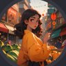 ˗ˏˋmaya ˎˊ˗'s profile picture