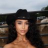 MEL 🦂's profile picture