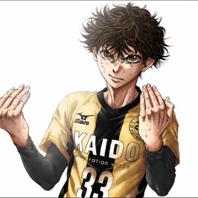 Alif Anugrah's profile picture