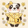 Profilbild von さっつん