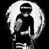 Underrated Trades's profile picture