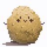 じゃがいも🗝️'s profile picture