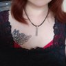 🐇 ִֶָ ࣪ 𑊢けいめろᲘ︵𐑼 的头像