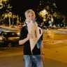 ranaes🐬's profile picture