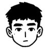 Profilbild von Pablo 🦹♂️