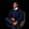 Olu Miracle's profile picture