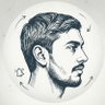 Profilbild von TOPPENING