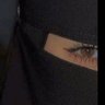 هايا 的头像
