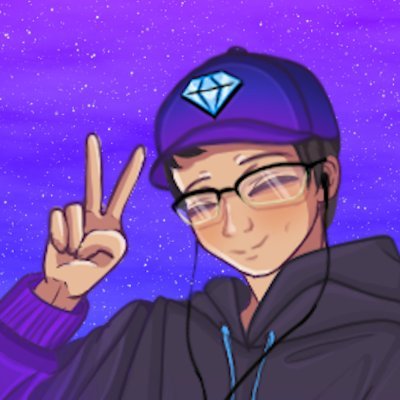 AyooDrizz_'s profile picture