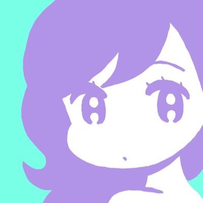 すーぱーさちこ🪽's profile picture