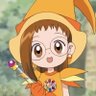 enopi's profile picture