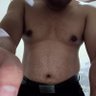 wong solo 的头像
