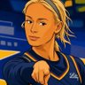 Flank.'s profile picture