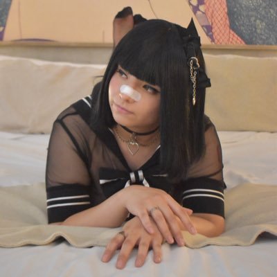 ♡𝓜𝓮𝓷𝓱𝓮𝓻𝓪 𝓐-𝓒𝓱𝓪𝓷♡'s profile picture
