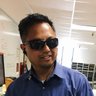 Tino Velasco's profile picture